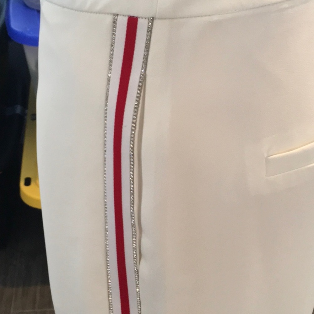 Pants - Picture 4 of 4